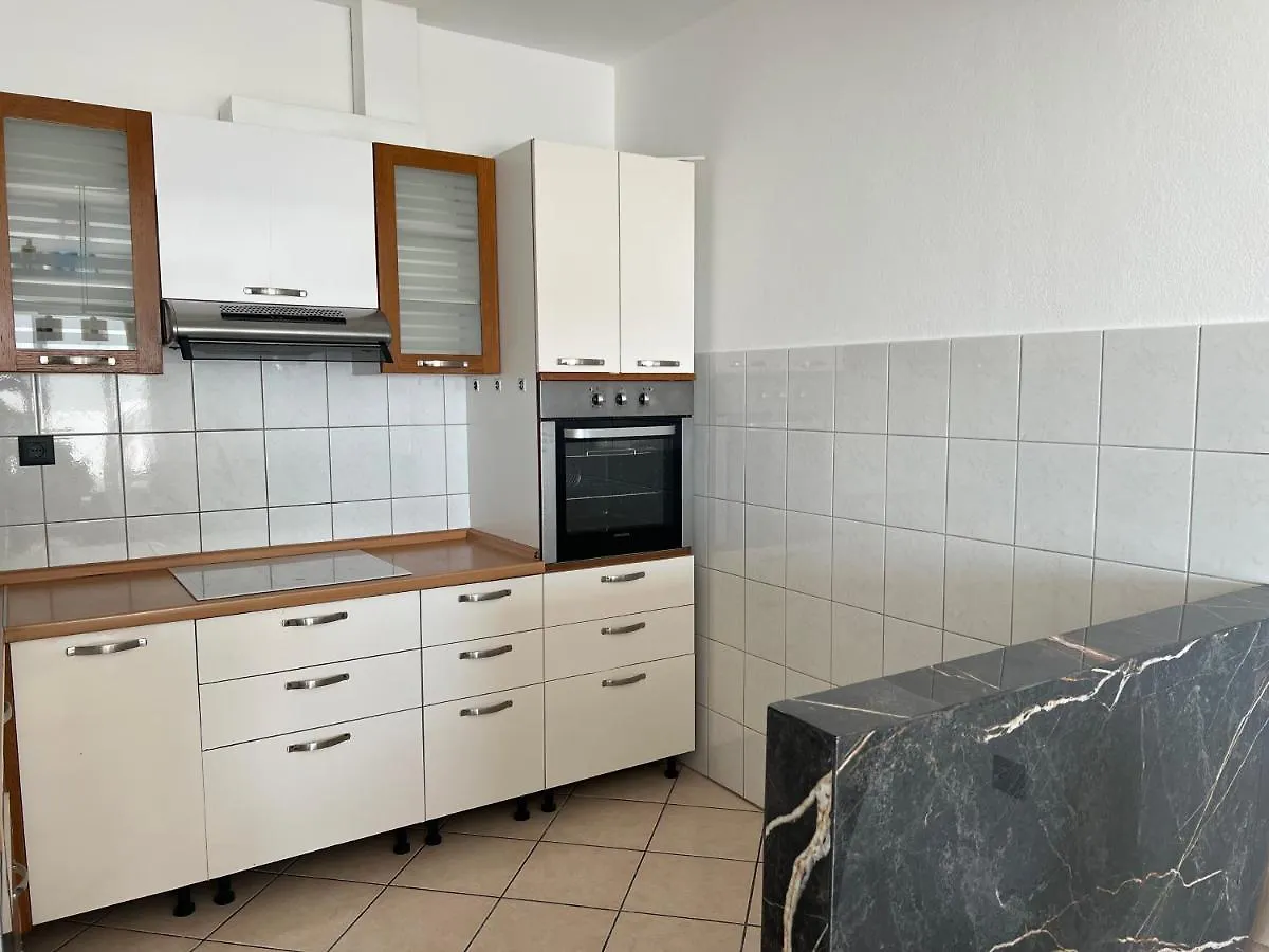 Apartment Gabi Split