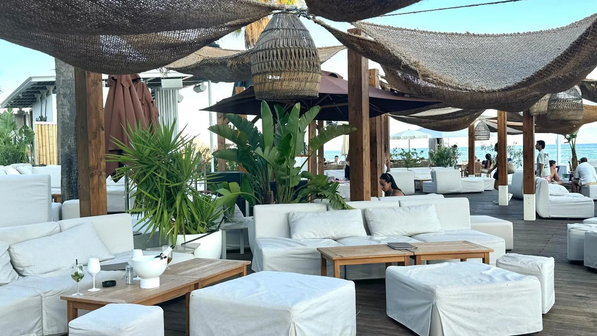 Apartment Gabi سبليت كرواتيا